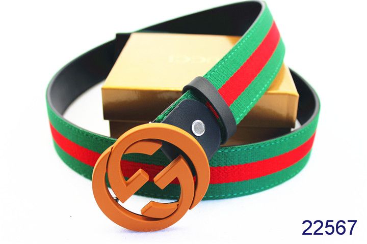 Guci belts-200
